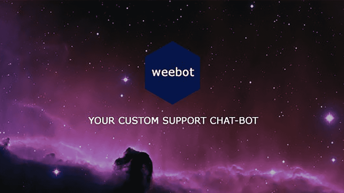 live-chat-support-chat-for-wordpress-with-ai