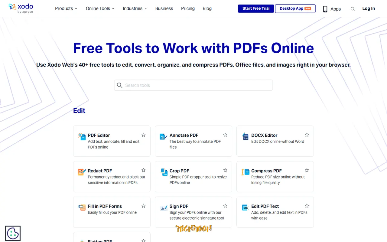 EasyPDF 免費線上轉檔服務,無上傳大小、次數、數量的限制,整合 Google Drive 與 Dropbox 的超強雲端服務 1 EasyPDF 免費線上轉檔服務,無上傳大小、次數、數量的限制,整合 Google Drive 與 Dropbox 的超強雲端服務 目前來源頁面截圖