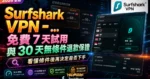 PassFab for ISO - USB 開機工具碟，支援 Windows 7 到 Windows 11 版本，快速製作 USB 重灌隨身碟的 TechMoon 精選圖片，呈現PassFab相關介面、重點標題與科技感背景。