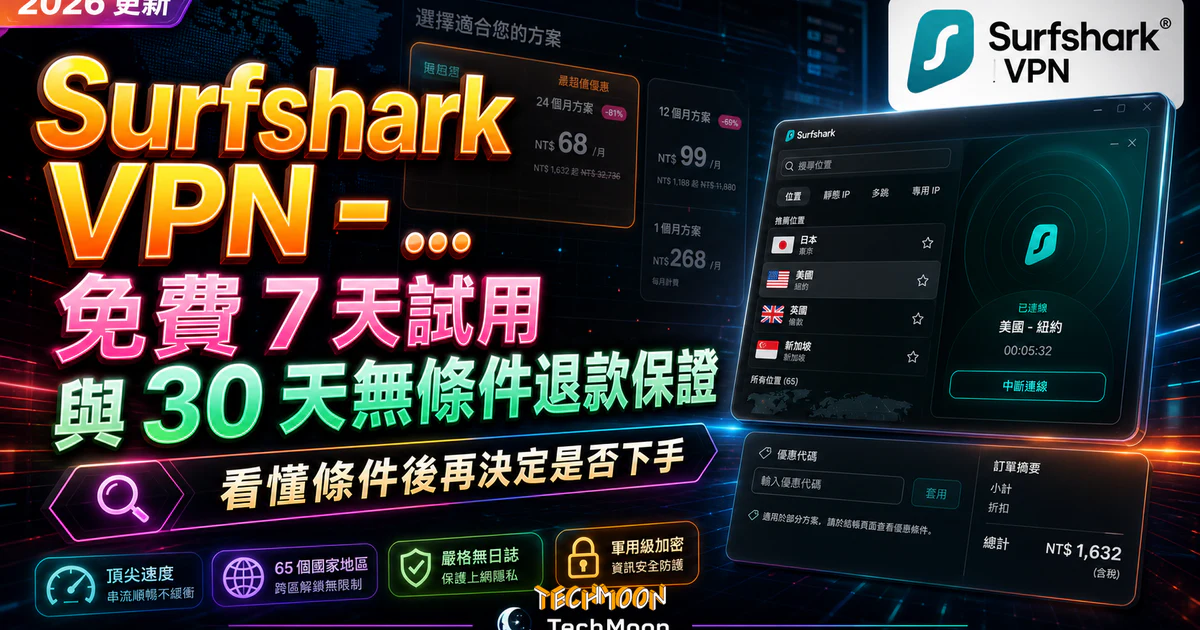 PassFab for ISO - USB 開機工具碟，支援 Windows 7 到 Windows 11 版本，快速製作 USB 重灌隨身碟的 TechMoon 精選圖片，呈現PassFab相關介面、重點標題與科技感背景。