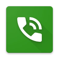 ShizuCallRecorder 應用程式圖示