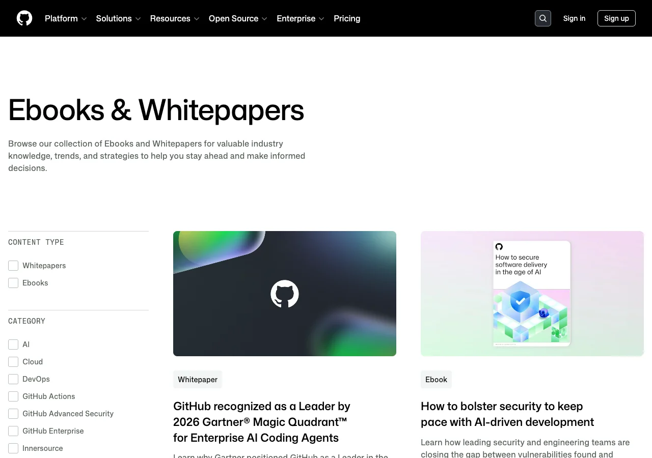 CodexThemes:讓 Codex Agent 自動下載並切換主題的第三方庫 3 codexthemes/skills 的 GitHub 專案頁,顯示 Apache-2.0 授權、六個 skill 目錄與 README 開頭的 CodexThemes Skills 描述