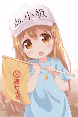 blind_watermark 盲水印工具:把版權記號藏進圖片,壓縮後仍讀得回 2 blind_watermark 官方範例:已嵌入盲水印的照片,畫面與原圖肉眼無法分辨
