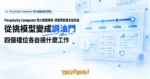 TechMoon 精選圖｜Perplexity Computer 努力程度滑桿控制